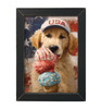ACR303 All American Pup