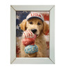 ACR303 All American Pup