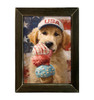 ACR303 All American Pup