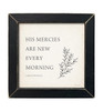 JPS202 Morning Mercies