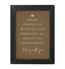 JPS205 He Is With You