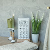 LAUNDRY TABLETOP SIGN