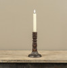 7.25" AGNES TAPER CANDLE HOLDER