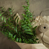 30" SMILAX LEAVES BUSH