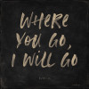 JPS209 I Will Go