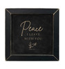 JPS226 Peace