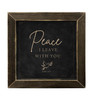 JPS226 Peace