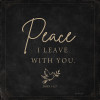 JPS226 Peace