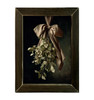 HMK1702L MOODY MISTLETOE