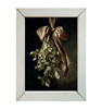 HMK1702L MOODY MISTLETOE