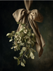 HMK1702L MOODY MISTLETOE