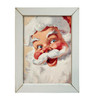 HMK1706L JOLLY SANTA