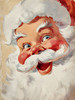 HMK1706L JOLLY SANTA