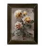 HMK1731L ANTIQUE ROSES