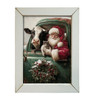 HMK1750L SANTAS FARM RIDE