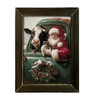 HMK1750L SANTAS FARM RIDE
