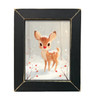 HMK1619L LITTLE RED REINDEER