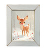HMK1619L LITTLE RED REINDEER