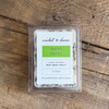 Hocus Pocus Scent