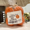 ORANGE BELANI 5PC