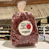 RED JACKIEBERRIES 5OZ