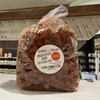 Orange Jackie Berries 6oz