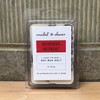 Reindeer Retreat Holiday Home Fragrance Collection
