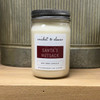 Santa’s Nutsack Holiday Fragrance Collection