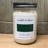 Dickens Christmas Holiday Home Fragrance
