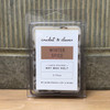 Winter Spice Home Fragrance Collection