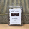 Reindeer Poop Holiday Scented Home Fragrance