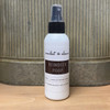Reindeer Poop Holiday Scented Home Fragrance