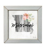 CIN2080 Floral Missouri (CLEARANCE)