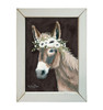 BAKE150 Ding Bat Donkey CLEARANCE