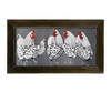RED122 Slim Pickins