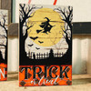 JP6995 Trick or Treat Block Picture