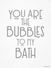 My Bubbles Picture