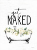 Get Naked Tub Picture