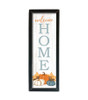DOG198A Fall Welcome Home CLEARANCE