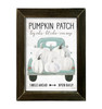 LET245 Pumpkin Patch Truck (CLEARANCE)