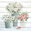 Pretty Posies Picture