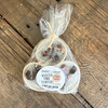 Ginger Snap Firestarter