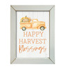 LUX662 Harvest Blessings CLEARANCE