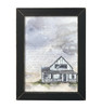 NOR241 Homestead CLEARANCE