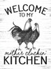 Mother Cluckin Picture