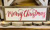 CIN1746A Simply Merry Christmas