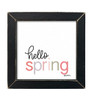 LAR522A Spring Hello