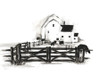195226D Fenced In Picture
