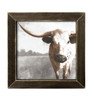 WL173A Levi Longhorn