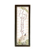 LUX869A Hey Fall Pumpkin